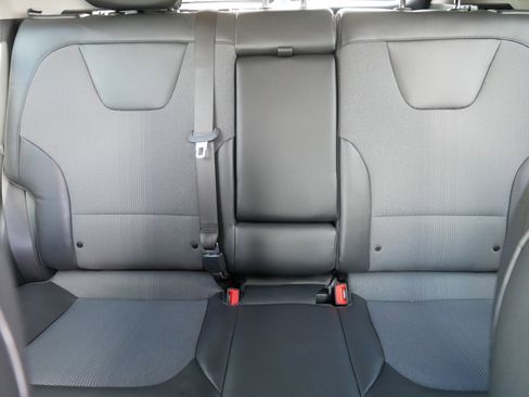 Used 2023 Kia Niro EX FWD image 13