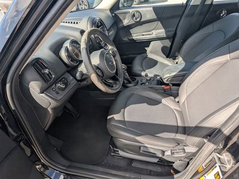 Used 2019 MINI Cooper Countryman image 14
