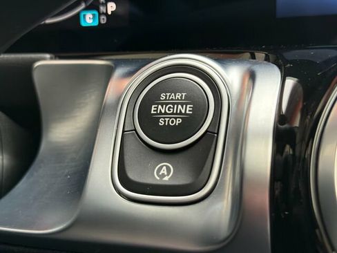 Certified 2025 Mercedes-Benz GLB 250 image 26