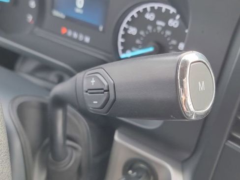 Certified 2024 Ford F350 XL w/ STX Appearance Package image 29