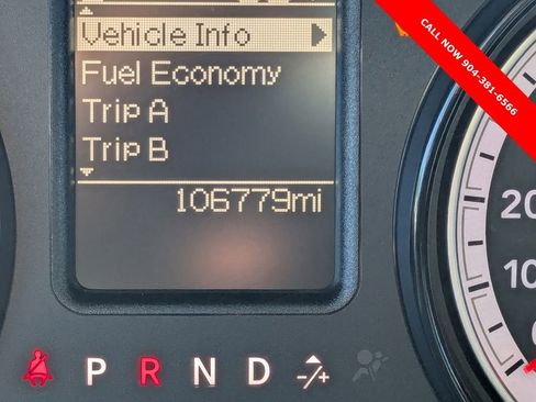 Used 2022 RAM 1500 Tradesman w/ Popular Equipment Group image 31