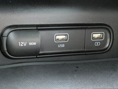 Certified 2022 Kia K5 GT-Line AWD/4WD image 25