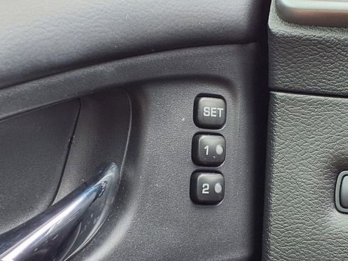 Used 2020 Nissan Murano SL w/ Moonroof Package FWD image 16