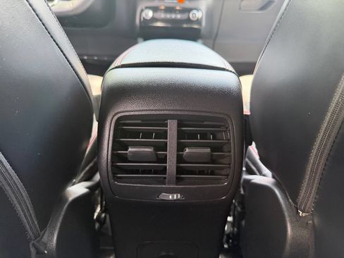 Used 2023 Ford Escape ST-Line w/ Tech Pack #1 FWD image 12
