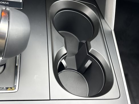 New 2026 MAZDA CX-70 SC image 41