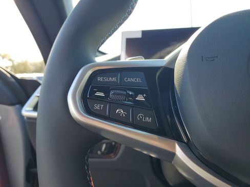 New 2026 BMW M440i Coupe w/ Premium Package image 26