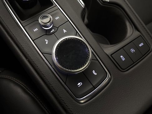 Used 2022 Cadillac XT4 Sport image 51