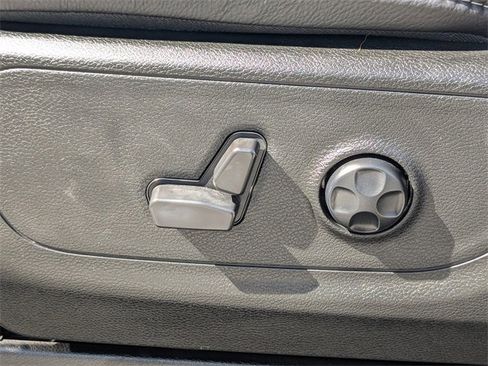 Used 2024 RAM 1500 TRX w/ TRX Level 1 Equipment Group image 16