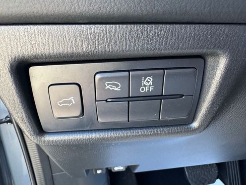 Used 2023 MAZDA CX-5 Carbon Edition AWD/4WD image 31