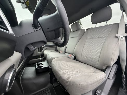 Certified 2018 Ford F250 XLT image 17