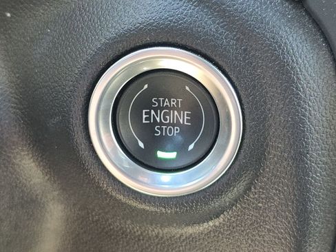 Used 2024 GMC Sierra 2500 Pro w/ 1SA Pro Safety Plus Package image 34