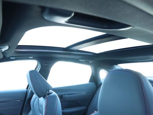 New 2026 Hyundai Sonata N Line FWD image 20