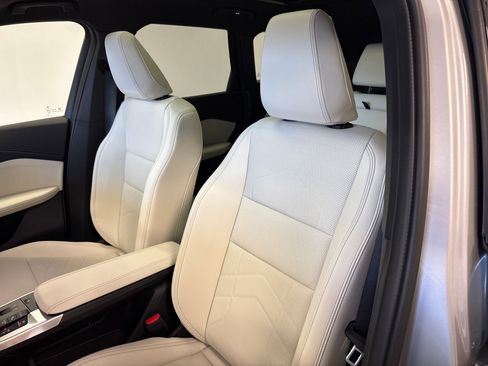 New 2026 BMW X1 xDrive28i w/ Convenience Package image 28