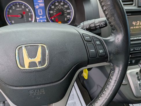 Used 2011 Honda CR-V EX-L image 37