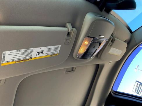 Used 2018 Dodge Durango Citadel w/ Technology Group image 13