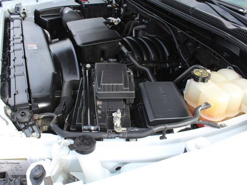 Used 2021 GMC Sierra 3500 4x4 3500 SERVICE BODY GAS ENG w/ Convenience Package image 34