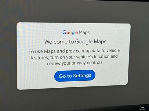 Used 2025 Nissan Rogue SL w/ SL Premium Package image 9