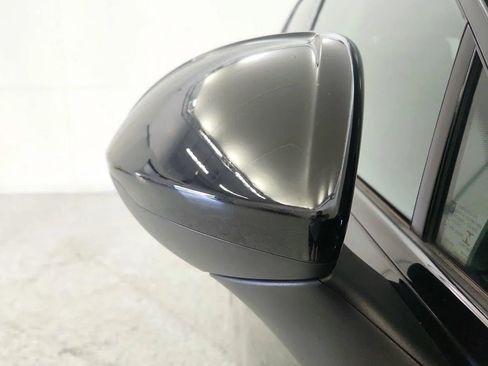Used 2023 Buick Envision Preferred FWD image 35