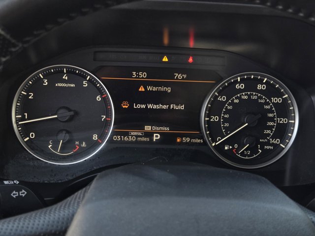 Used 2025 Mitsubishi Outlander SE AWD/4WD image 26