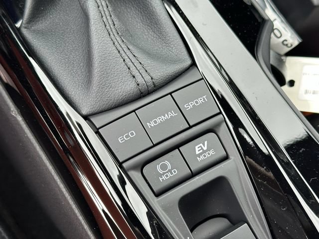 Used 2026 Toyota Camry XSE FWD image 22