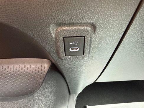 Used 2024 Toyota Corolla LE FWD image 20