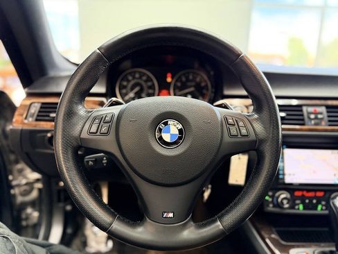 Used 2012 BMW 335i Coupe RWD image 6
