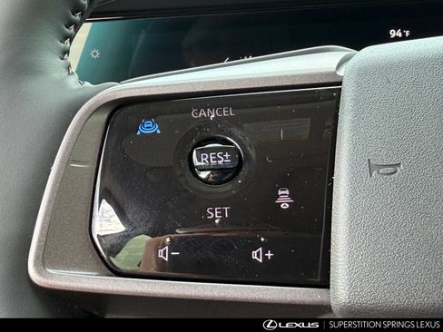 Used 2026 Nissan Murano SL w/ Comfort Package AWD/4WD image 16