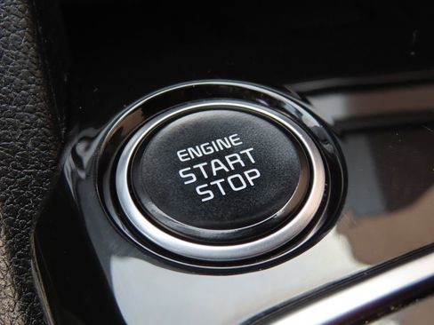 Certified 2023 Kia Sportage X-Line w/ X-Line Premium Package image 12