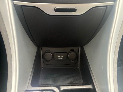 Used 2012 Hyundai Sonata Base image 29