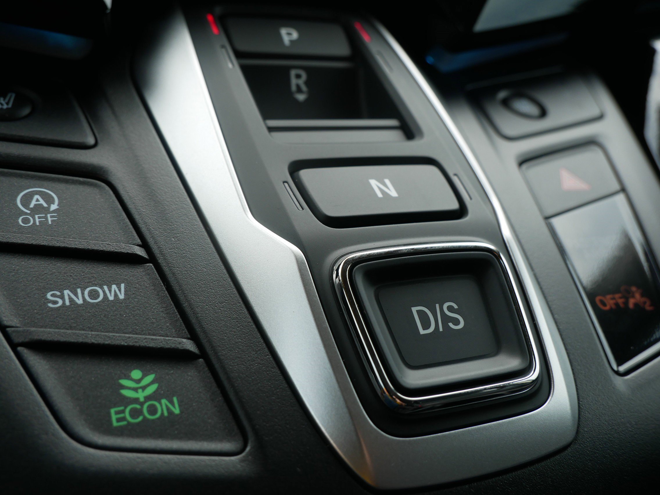 New 2027 Honda Odyssey Touring image 20
