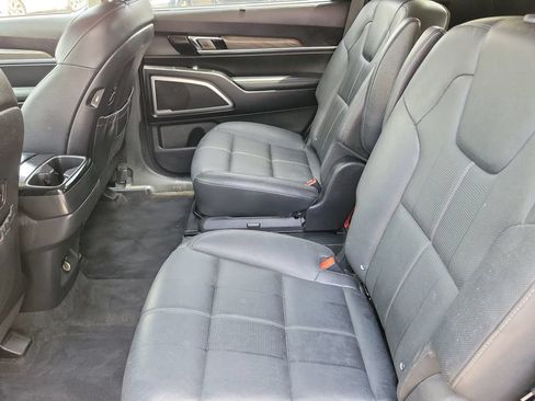 Used 2021 Kia Telluride EX w/ EX Premium Package AWD/4WD image 13