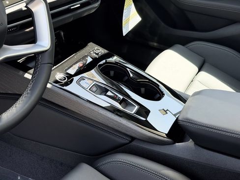 New 2026 Audi A5 2.0T Premium Plus AWD/4WD image 24