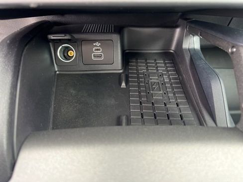 New 2025 Ford Bronco Sport Badlands w/ Badlands Tech Package image 40