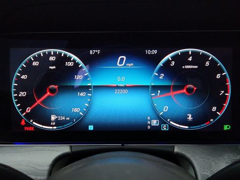 Certified 2021 Mercedes-Benz E 350 Sedan image 16