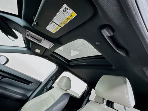 Used 2023 Honda CR-V Sport Touring image 15