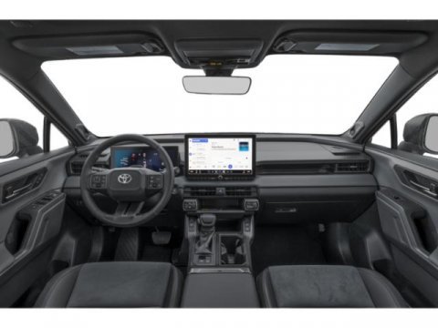 New 2026 Toyota RAV4 SE w/ Convenience Package AWD/4WD image 5