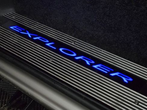 New 2025 GMC Savana 2500 w/ Driver Convenience Package image 34