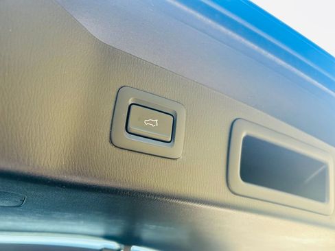 Used 2021 MAZDA CX-5 Grand Touring image 11