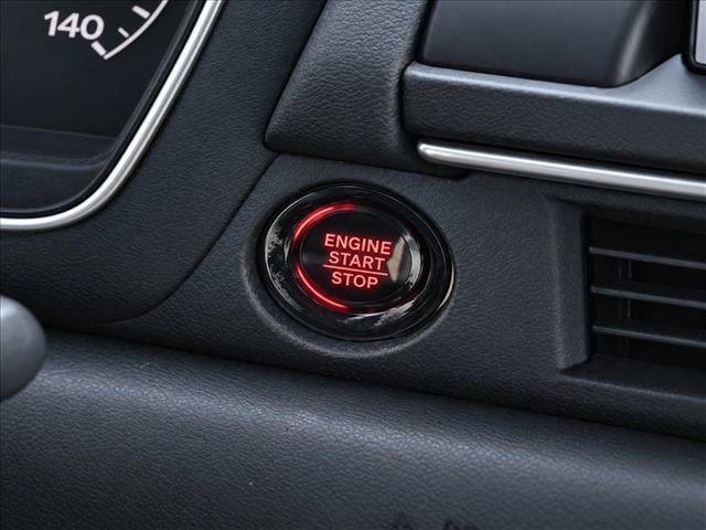 Certified 2025 Honda Pilot EX-L image 19