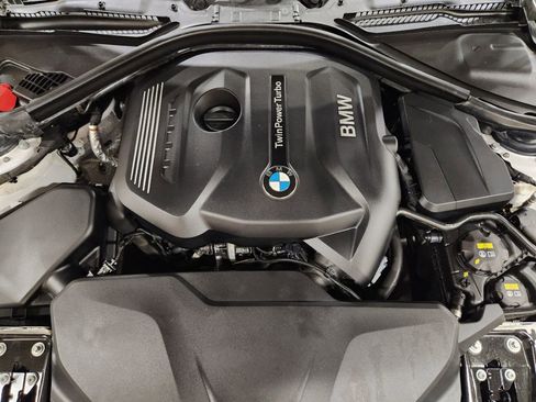 Used 2019 BMW 430i Gran Coupe image 49