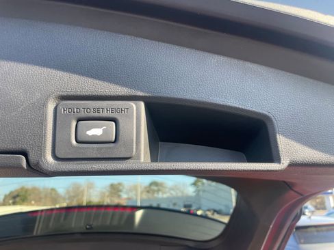 Used 2024 Acura RDX SH-AWD w/ Advance Package image 30