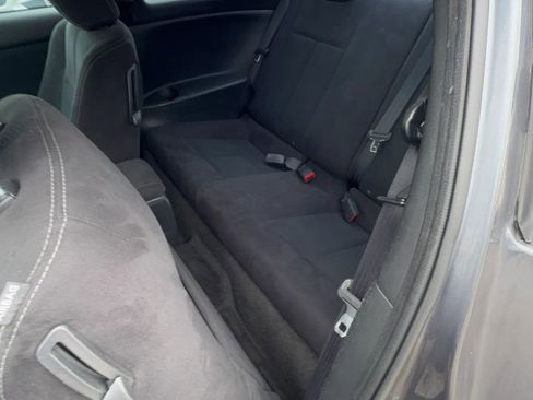 Used 2012 Nissan Altima 2.5 S w/ 2.5S Premium Pkg FWD image 20