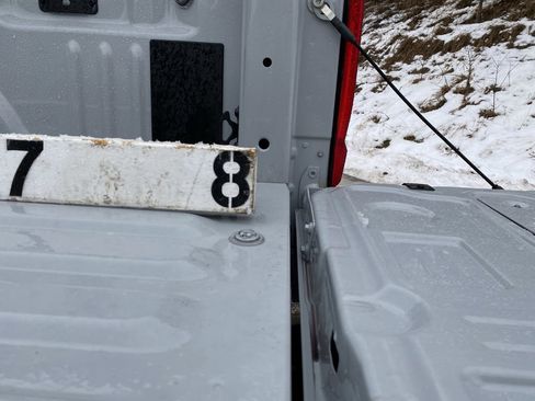 New 2026 Ford F350 XLT w/ XLT Premium Package image 17