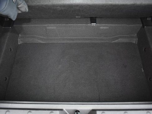 Used 2019 MINI Cooper S image 40