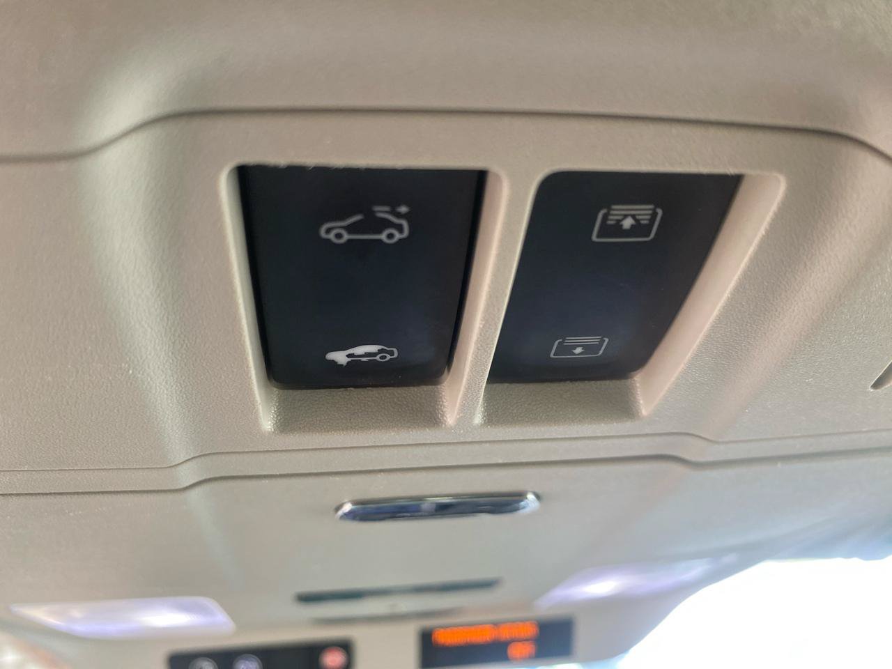 Used 2019 Buick Envision Preferred FWD image 22