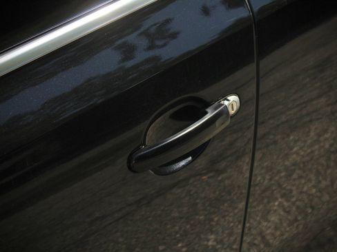 Used 2012 Volkswagen Jetta GLI Autobahn FWD image 21