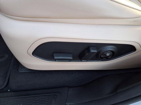 Certified 2024 Jeep Grand Cherokee Limited image 13