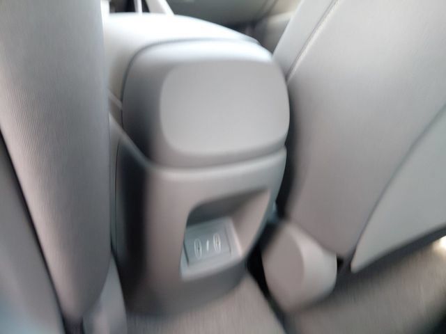 Certified 2026 Hyundai Elantra SEL FWD image 13