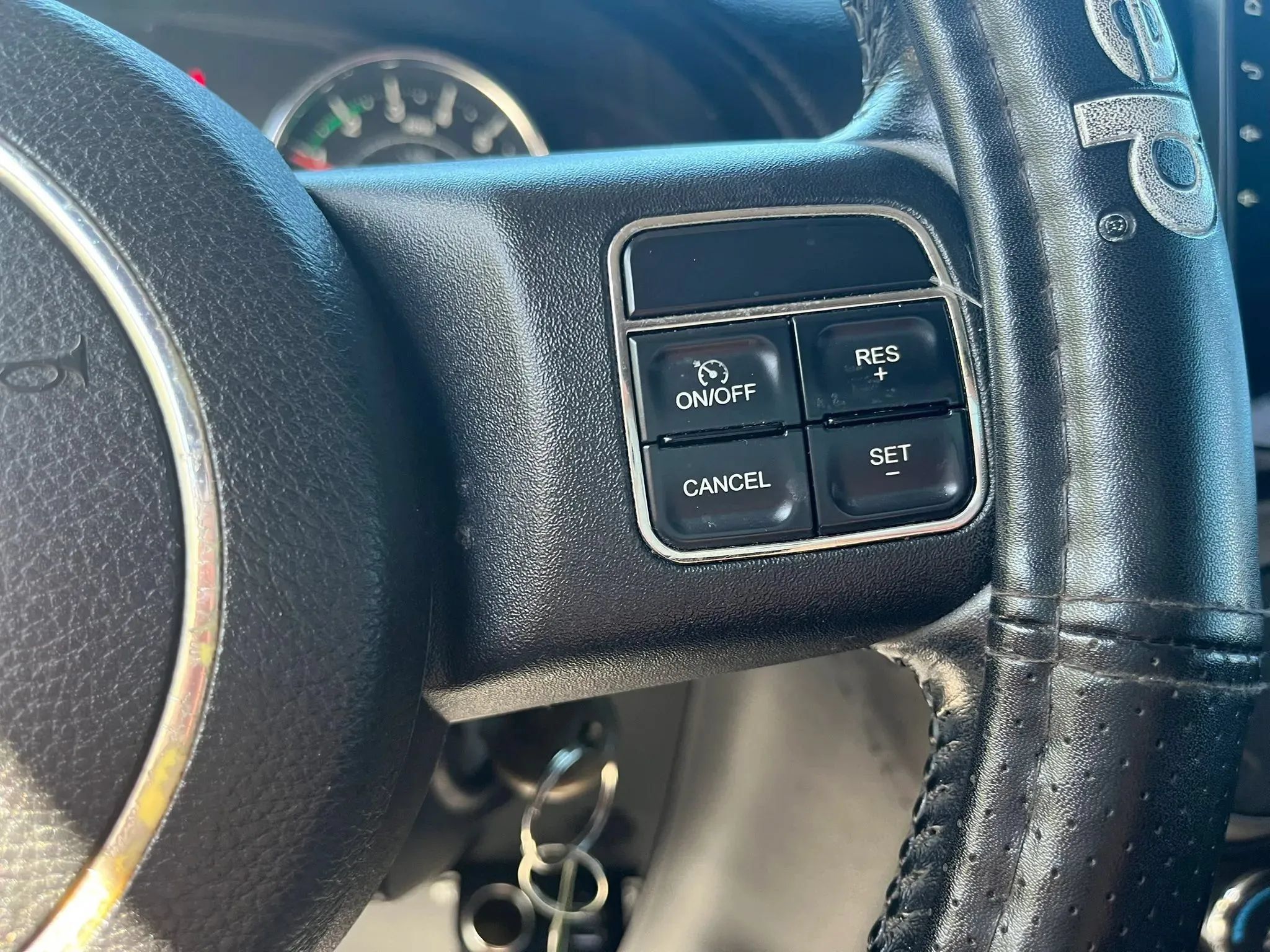 Used 2012 Jeep Wrangler Sport AWD/4WD image 15