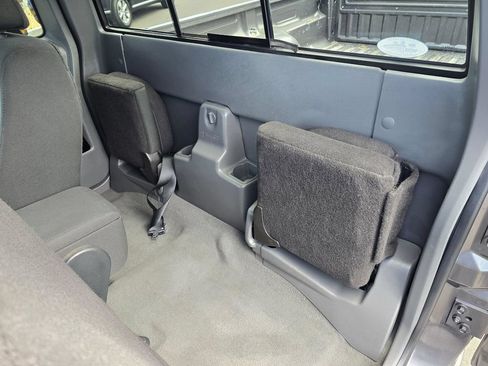 Used 2010 Ford Ranger XLT AWD/4WD image 12